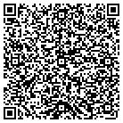QR code with Burke Cove Condominium Assn contacts