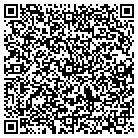 QR code with Pecks Scale Fabrication Inc contacts