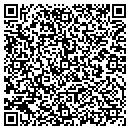 QR code with Phillips Construction contacts