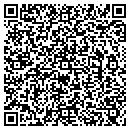 QR code with Safeway contacts