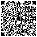 QR code with Insight Global Inc contacts