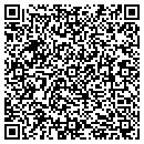 QR code with Local 2203 contacts