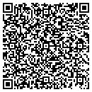 QR code with Tru 2 Life Ministries contacts