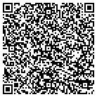 QR code with Southern Distributors Inc contacts