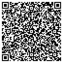 QR code with Cen-Tech Auto Repair contacts