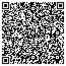 QR code with Gospel Express contacts