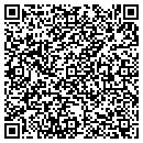 QR code with 777 Market contacts