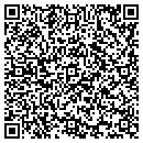 QR code with Oakview Thrift Store contacts