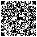 QR code with Ray Reynolds Insulation contacts