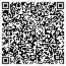 QR code with Sandpiper Inc contacts