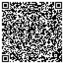 QR code with Steven L Lovell contacts