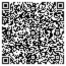 QR code with Stop N Shell contacts