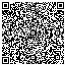 QR code with Barrows & Co contacts