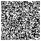 QR code with Advanced Motor Services Inc contacts