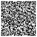 QR code with Payless Shoesource contacts