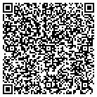 QR code with Seven-Up Bottling Co of Hilton contacts