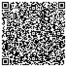 QR code with Information Technology contacts