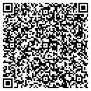 QR code with Allied Security contacts
