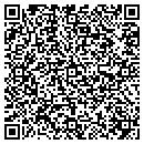 QR code with Rv Refrigeration contacts