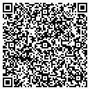 QR code with George E Downing contacts