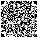 QR code with Experian contacts