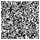 QR code with Courier One Ltd contacts
