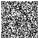 QR code with Studio 21 contacts