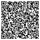 QR code with Longwood Village Apt contacts
