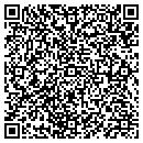 QR code with Sahara Vending contacts