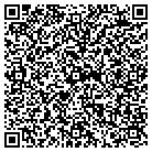 QR code with Osborne Computer Service Inc contacts