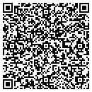 QR code with Market Design contacts