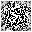 QR code with Digital Security Inc contacts