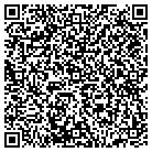 QR code with Beaver Tree Lawn Service Inc contacts