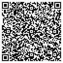 QR code with Smith Marie-France contacts