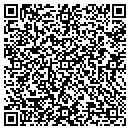 QR code with Toler Insulating Co contacts