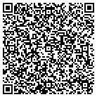 QR code with Alexanders Choice Meats contacts