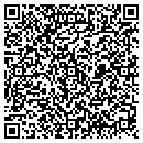 QR code with Hudgins Builders contacts
