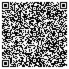 QR code with Carrion Heating & A Condition contacts