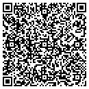 QR code with Countryside I Inc contacts