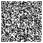 QR code with Data Cable Technologies Inc contacts