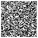 QR code with Coconuts contacts
