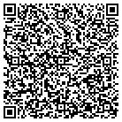 QR code with Texas Hickory Barbecue Inc contacts