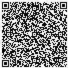 QR code with Bluefield Insurance Agency contacts