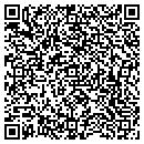 QR code with Goodman Excavating contacts