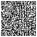 QR code with Bellgrade Texaco contacts