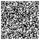 QR code with Shane Queens Home Repair contacts