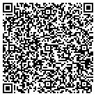 QR code with Xtreme Silk Screening contacts