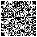 QR code with Anzimirov Andrei contacts