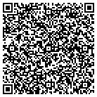 QR code with Automated Business Service contacts