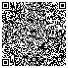 QR code with Back Porch Grill & Browsery contacts